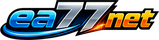 ea77 net logo